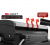 Гриль газовый Start Grill PRIME PRO 510 Гриль газовый Start Grill PRIME PRO 510