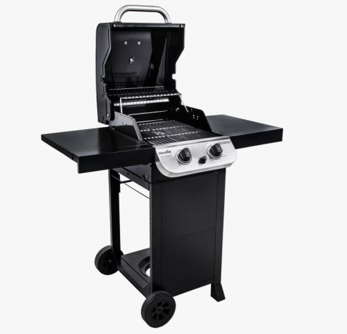 Газовый гриль Char-Broil Perfomance 2B