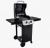 Газовый гриль Char-Broil Perfomance 2B Газовый гриль Char-Broil Perfomance 2B