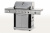 Гриль газовый Start Grill ESPRIT PRO Гриль газовый Start Grill ESPRIT PRO