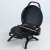 Газовый гриль O-Grill 700Т, серебристый Газовый гриль O-Grill 700Т, серебристый