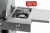 Гриль газовый Start Grill ESPRIT PRO Гриль газовый Start Grill ESPRIT PRO