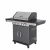 Гриль газовый Start Grill PRIME PRO 510 Гриль газовый Start Grill PRIME PRO 510