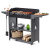 Гриль-мангал Professional Standart Grill Гриль-мангал Professional Standart Grill