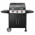 Газовый гриль KOCH Gourmet 300 Газовый гриль KOCH Gourmet 300
