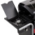 Угольный + Газовый гриль Char-Broil Gas2Coal Hybrid 3B Угольный + Газовый гриль Char-Broil Gas2Coal Hybrid 3B