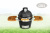 Керамический гриль Start Grill 12 Керамический гриль Start Grill 12