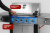 Гриль газовый Start Grill ESPRIT PRO Гриль газовый Start Grill ESPRIT PRO