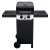 Газовый гриль Char-Broil Perfomance 2B (2-х горелочный) Газовый гриль Char-Broil Perfomance 2B (2-х горелочный)