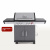 Гриль газовый Start Grill PRIME PRO 510 Гриль газовый Start Grill PRIME PRO 510