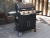 Газовый гриль KOCH Gourmet 300 Газовый гриль KOCH Gourmet 300