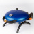 Газовый гриль O-Grill 700Тсиний Газовый гриль O-Grill 700Тсиний